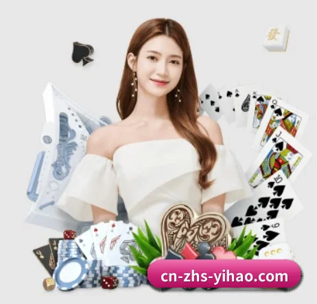 品牌创立